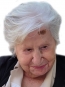 Esquela