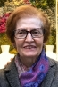 Esquela
