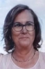 Esquela