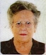 Esquela