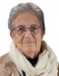 Esquela