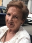 Esquela