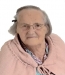 Esquela