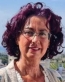 Esquela
