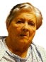 Esquela