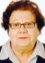 Esquela