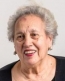 Esquela