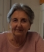 Esquela