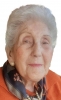 Esquela