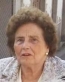 Esquela