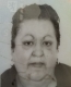 Esquela