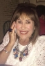 Esquela