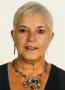 Esquela