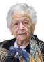 Esquela