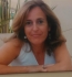 Esquela