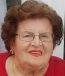 Esquela