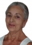 Esquela