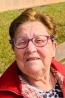 Esquela