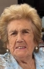 Esquela