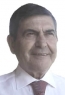 Esquela
