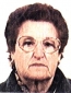 Esquela