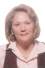 Esquela