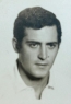 Esquela