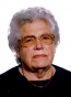 Esquela