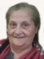 Esquela
