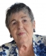 Esquela