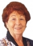 Esquela