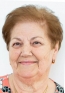 Esquela