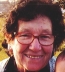 Esquela