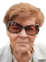 Esquela
