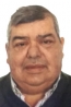 Esquela