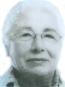 Esquela