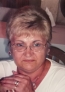 Esquela