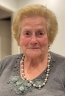Esquela