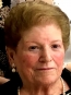 Esquela