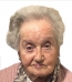 Esquela