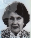 Esquela
