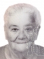Esquela