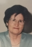 Esquela