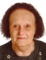 Esquela