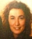 Esquela