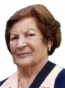 Esquela