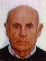 Esquela