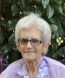 Esquela