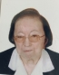 Esquela