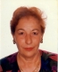 Esquela